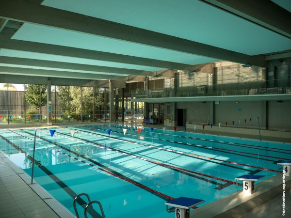 centre-aqualudique-l-o-piscine-orl-ans-destination-aquatique